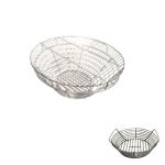 Kamado grill basket/ charcoal 21232