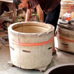 Kamado bbq grill 00004837-1024×1024-1