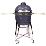 Kamodo kamado bbq grill 18-inch-1-1024×1024-1