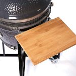 IMG_7676-1024×683-1