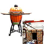 bbq grills komodo kamado 未标题-1-12