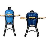 mini green egg grill 未标题-1-4