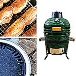 bbq grill sgs 未标题-1-76