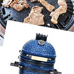 bbq smoker egg 未标题-1-86