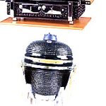 green egg barbecue 未标题-1-87