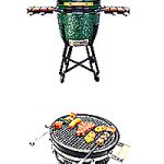 black bastard grill 未标题-2-1