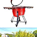 poland kamado grill 未标题-2-12