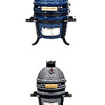 big green egg table 未标题-2-5