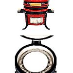 23.5 inch kamado bbq 未标题-2-6