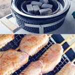 kamado japonés 未标题-2-8